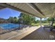94 View Street, Vacy NSW 2421
