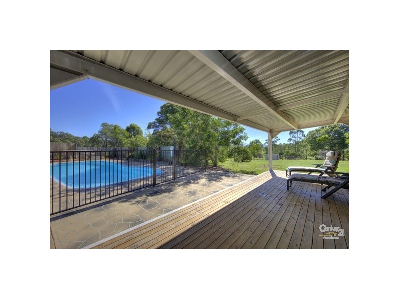 94 View Street, Vacy NSW 2421
