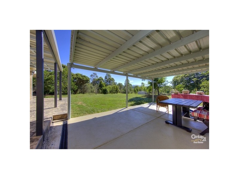 94 View Street, Vacy NSW 2421