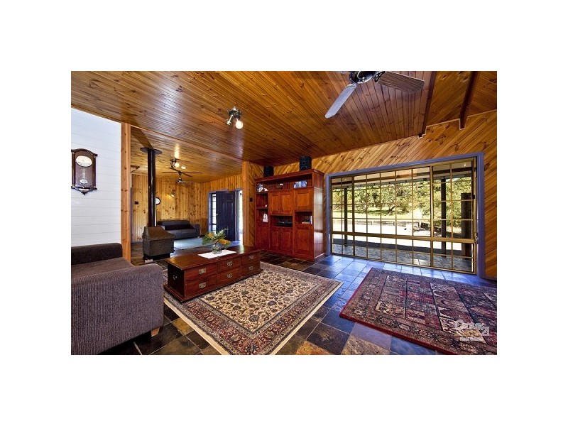 94 View Street, Vacy NSW 2421