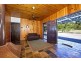 94 View Street, Vacy NSW 2421
