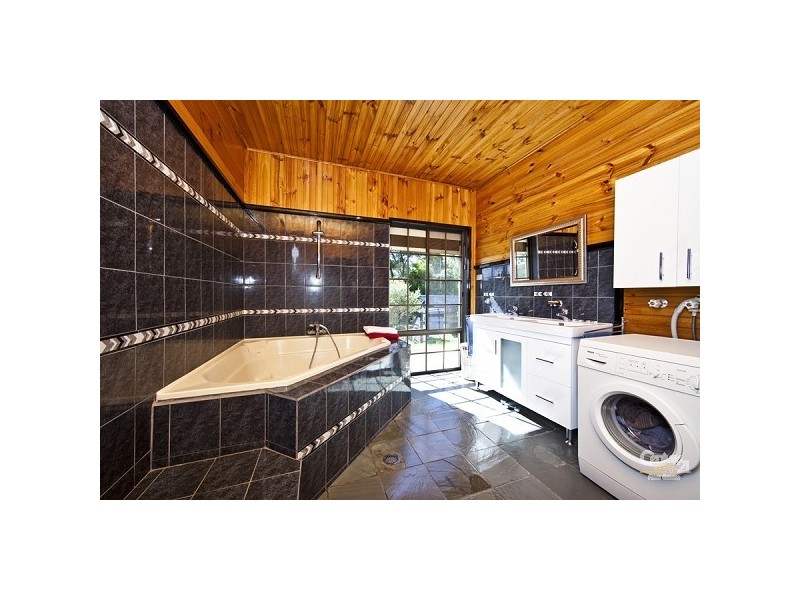 94 View Street, Vacy NSW 2421