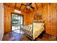 94 View Street, Vacy NSW 2421