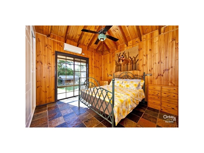 94 View Street, Vacy NSW 2421