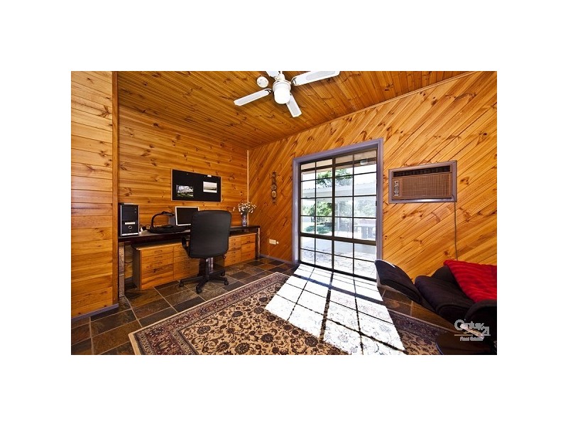 94 View Street, Vacy NSW 2421