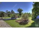 94 View Street, Vacy NSW 2421