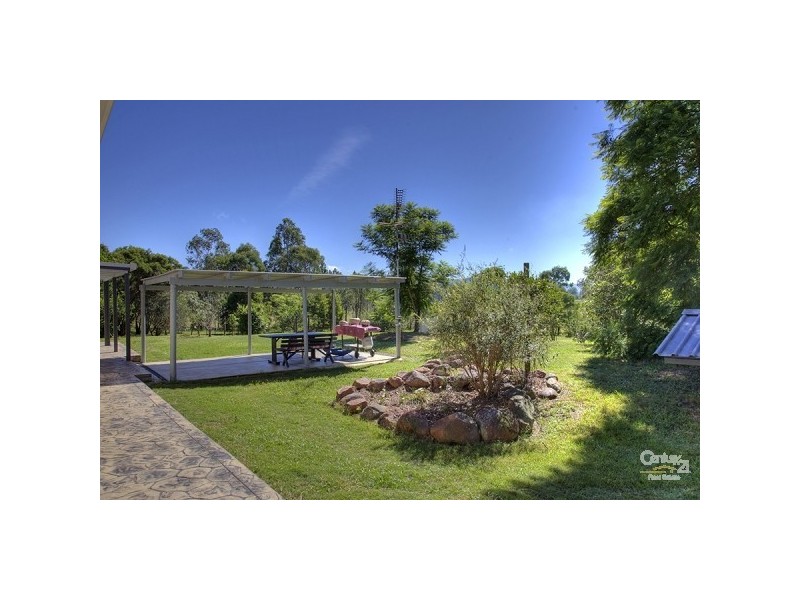94 View Street, Vacy NSW 2421