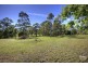 94 View Street, Vacy NSW 2421