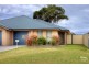 1 & 2/17 Radford Street, Heddon Greta NSW 2321