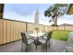 1 & 2/17 Radford Street, Heddon Greta NSW 2321