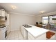 1 & 2/17 Radford Street, Heddon Greta NSW 2321
