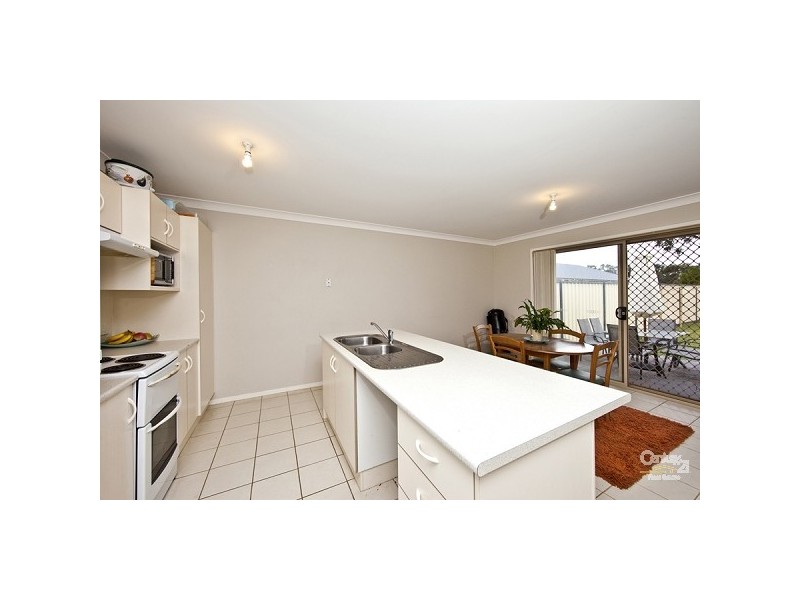 1 & 2/17 Radford Street, Heddon Greta NSW 2321