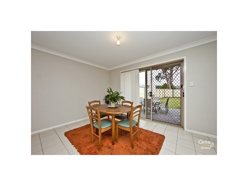 1 & 2/17 Radford Street, Heddon Greta NSW 2321