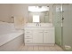 1 & 2/17 Radford Street, Heddon Greta NSW 2321