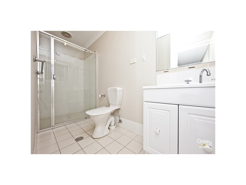 1 & 2/17 Radford Street, Heddon Greta NSW 2321
