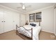 1 & 2/17 Radford Street, Heddon Greta NSW 2321