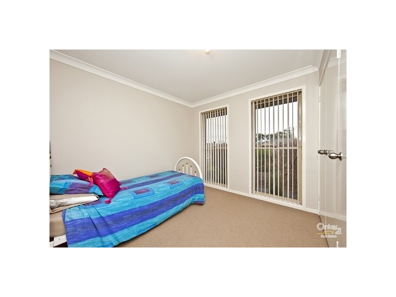 1 & 2/17 Radford Street, Heddon Greta NSW 2321