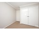1 & 2/17 Radford Street, Heddon Greta NSW 2321