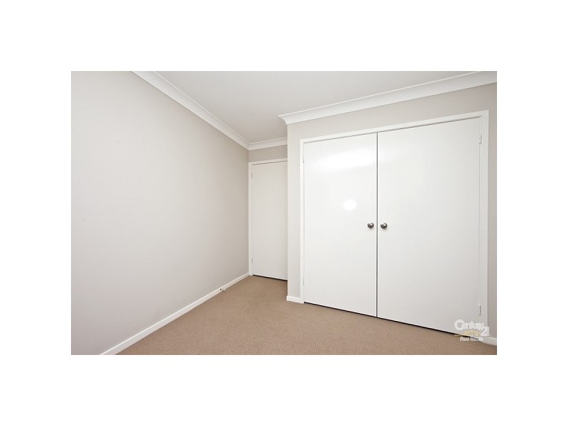 1 & 2/17 Radford Street, Heddon Greta NSW 2321