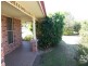 2 Kyabra Close, East Maitland NSW 2323
