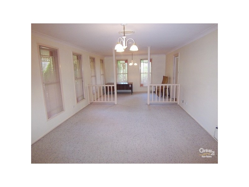 2 Kyabra Close, East Maitland NSW 2323