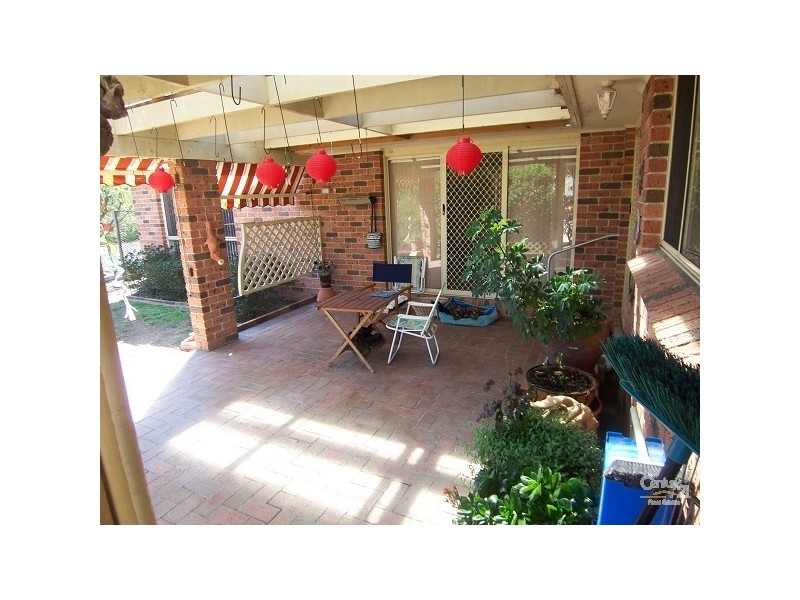 2 Kyabra Close, East Maitland NSW 2323