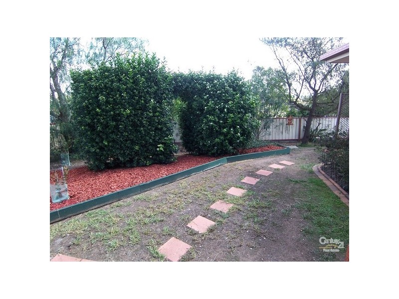 2 Kyabra Close, East Maitland NSW 2323