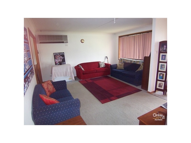 23 McLeod Avenue, Metford NSW 2323