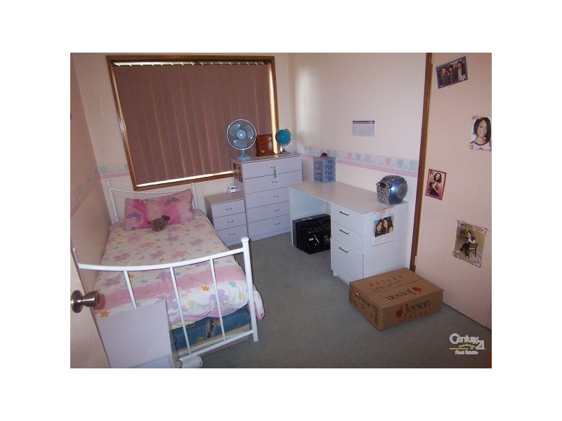 23 McLeod Avenue, Metford NSW 2323