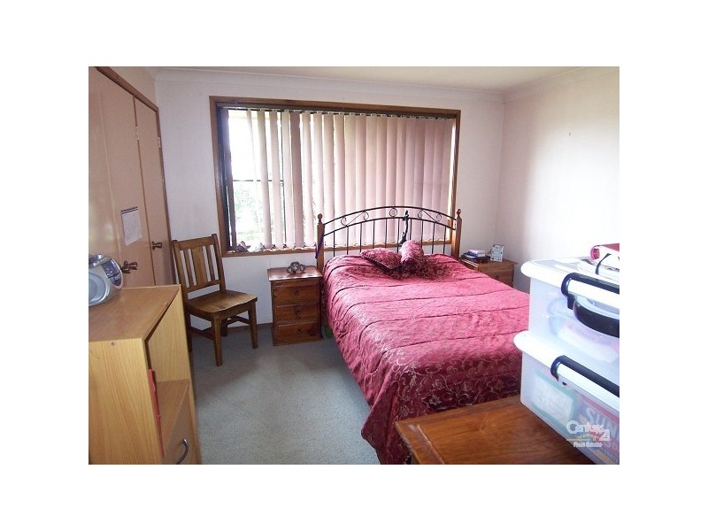 23 McLeod Avenue, Metford NSW 2323