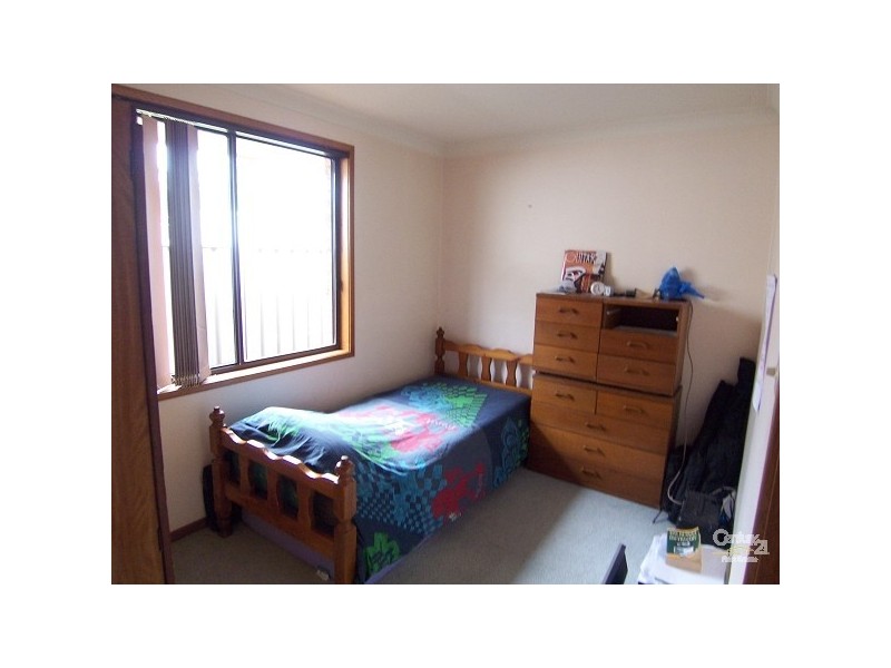 23 McLeod Avenue, Metford NSW 2323