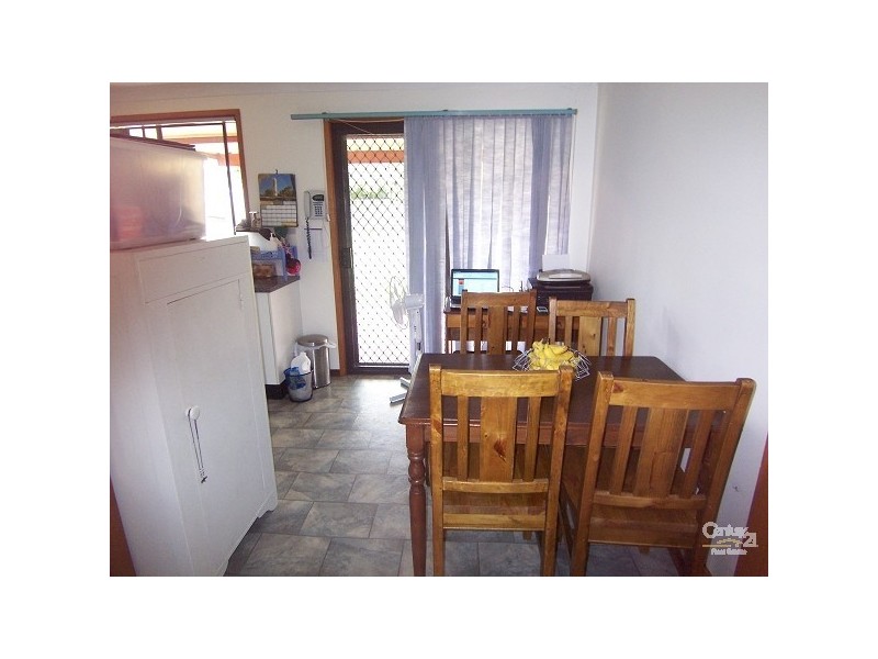 23 McLeod Avenue, Metford NSW 2323