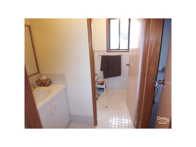 23 McLeod Avenue, Metford NSW 2323