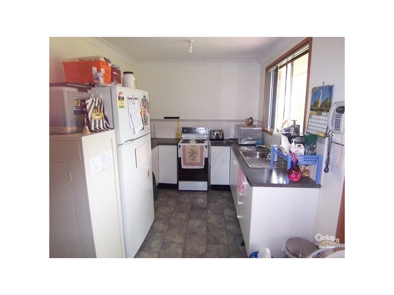 23 McLeod Avenue, Metford NSW 2323