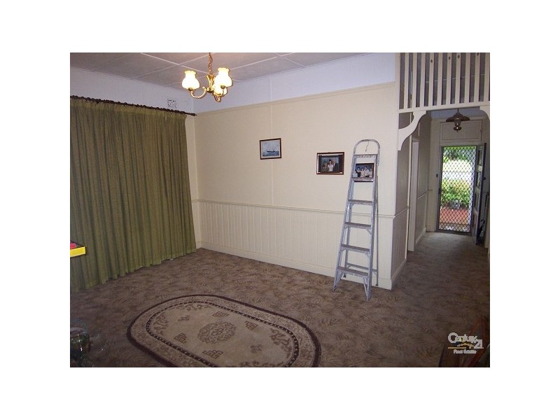 5 Cessnock Road, Branxton NSW 2335