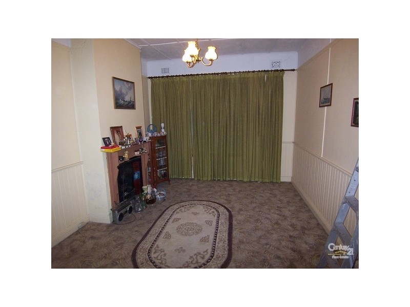 5 Cessnock Road, Branxton NSW 2335