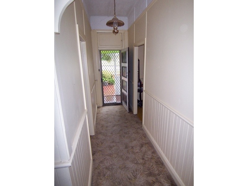 5 Cessnock Road, Branxton NSW 2335