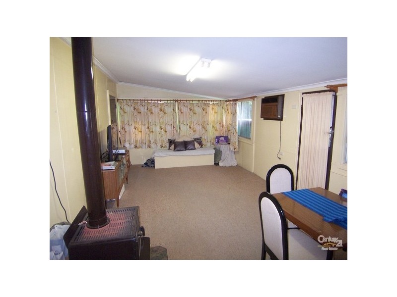5 Cessnock Road, Branxton NSW 2335