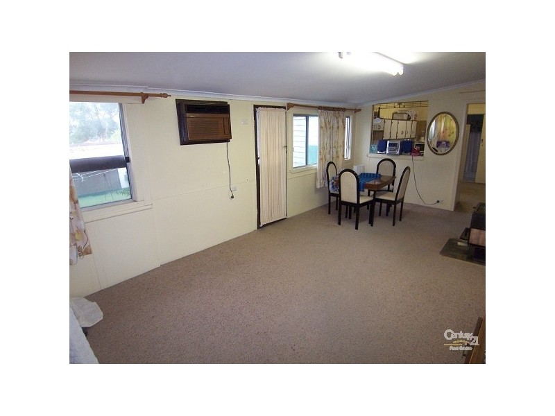 5 Cessnock Road, Branxton NSW 2335