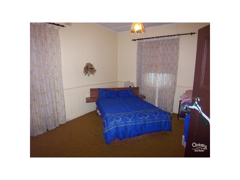 5 Cessnock Road, Branxton NSW 2335