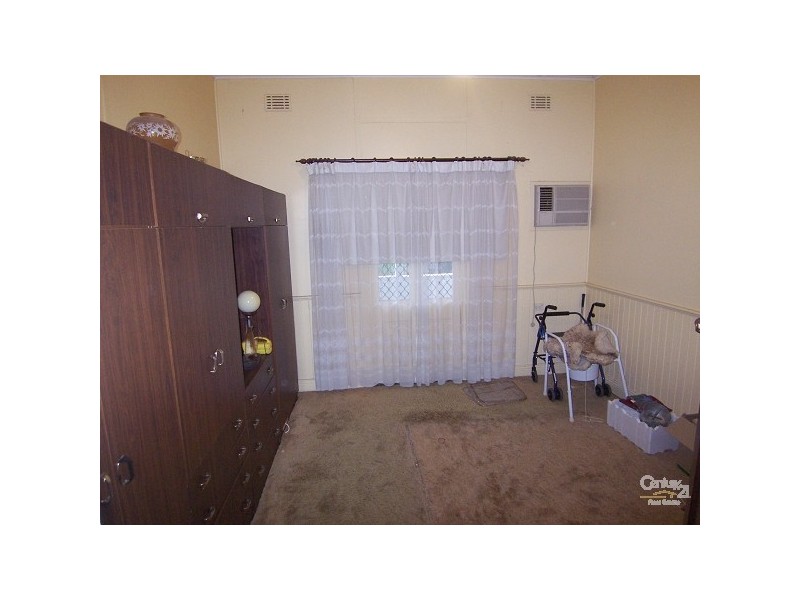 5 Cessnock Road, Branxton NSW 2335