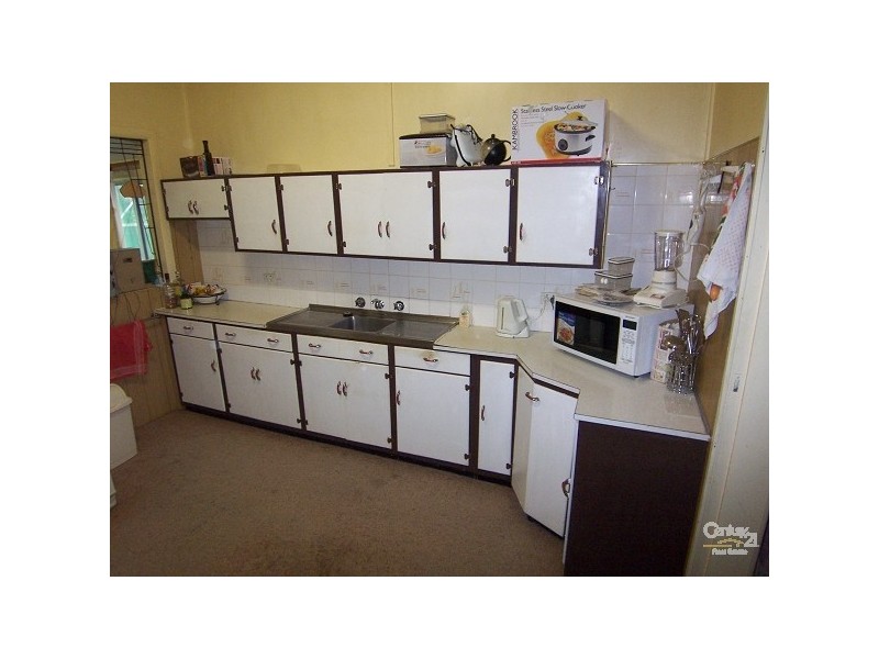 5 Cessnock Road, Branxton NSW 2335