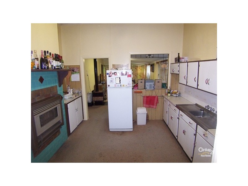 5 Cessnock Road, Branxton NSW 2335