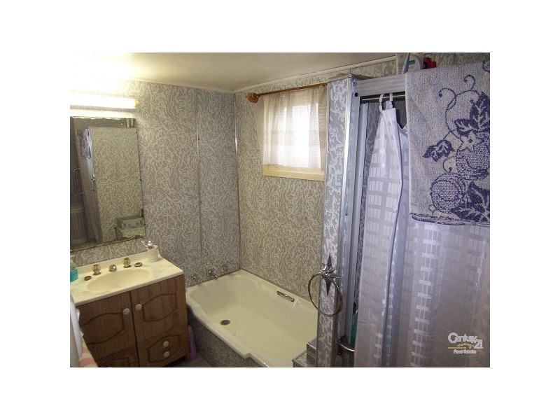 5 Cessnock Road, Branxton NSW 2335