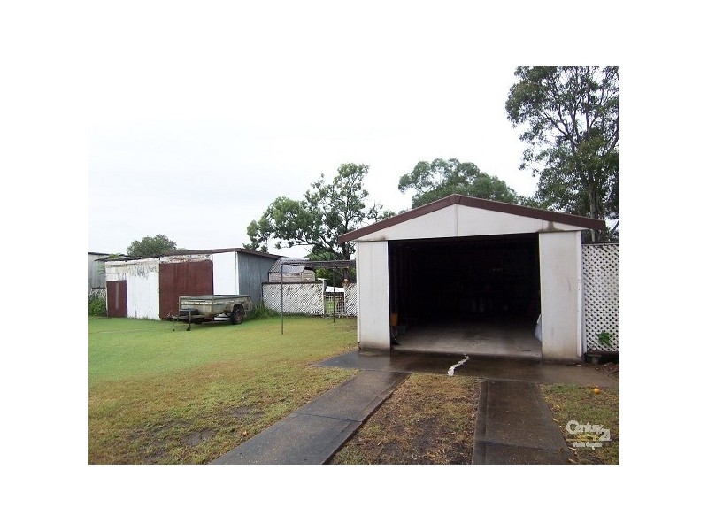 5 Cessnock Road, Branxton NSW 2335