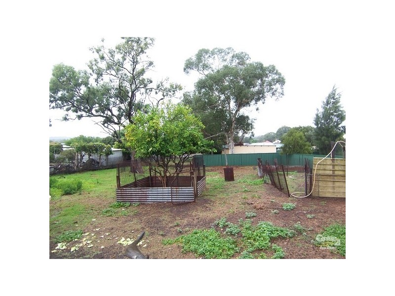 5 Cessnock Road, Branxton NSW 2335