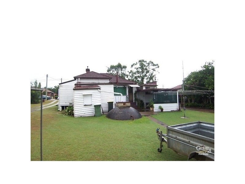 5 Cessnock Road, Branxton NSW 2335