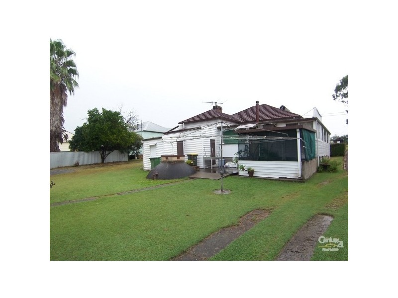 5 Cessnock Road, Branxton NSW 2335
