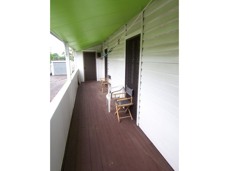 5 Cessnock Road, Branxton NSW 2335