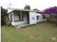 62 Tennyson Street, Beresfield NSW 2322